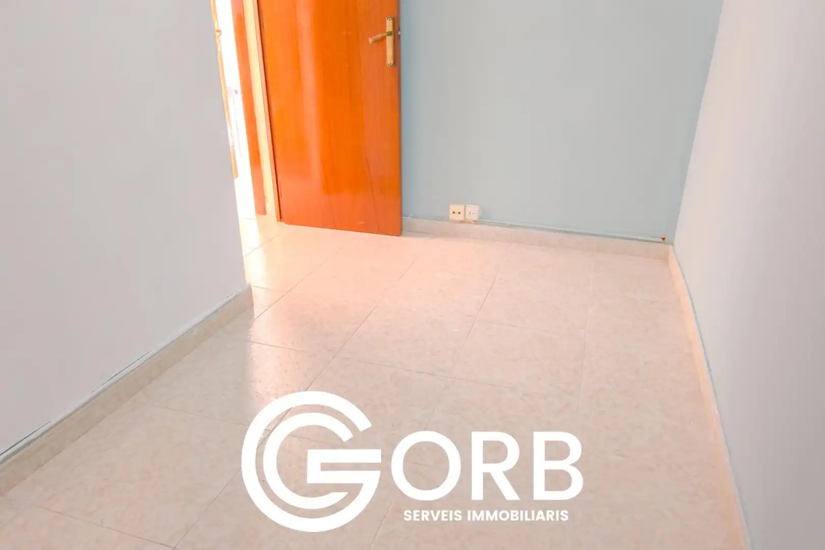 Flat with terrace for sale in Centre, imagen 18