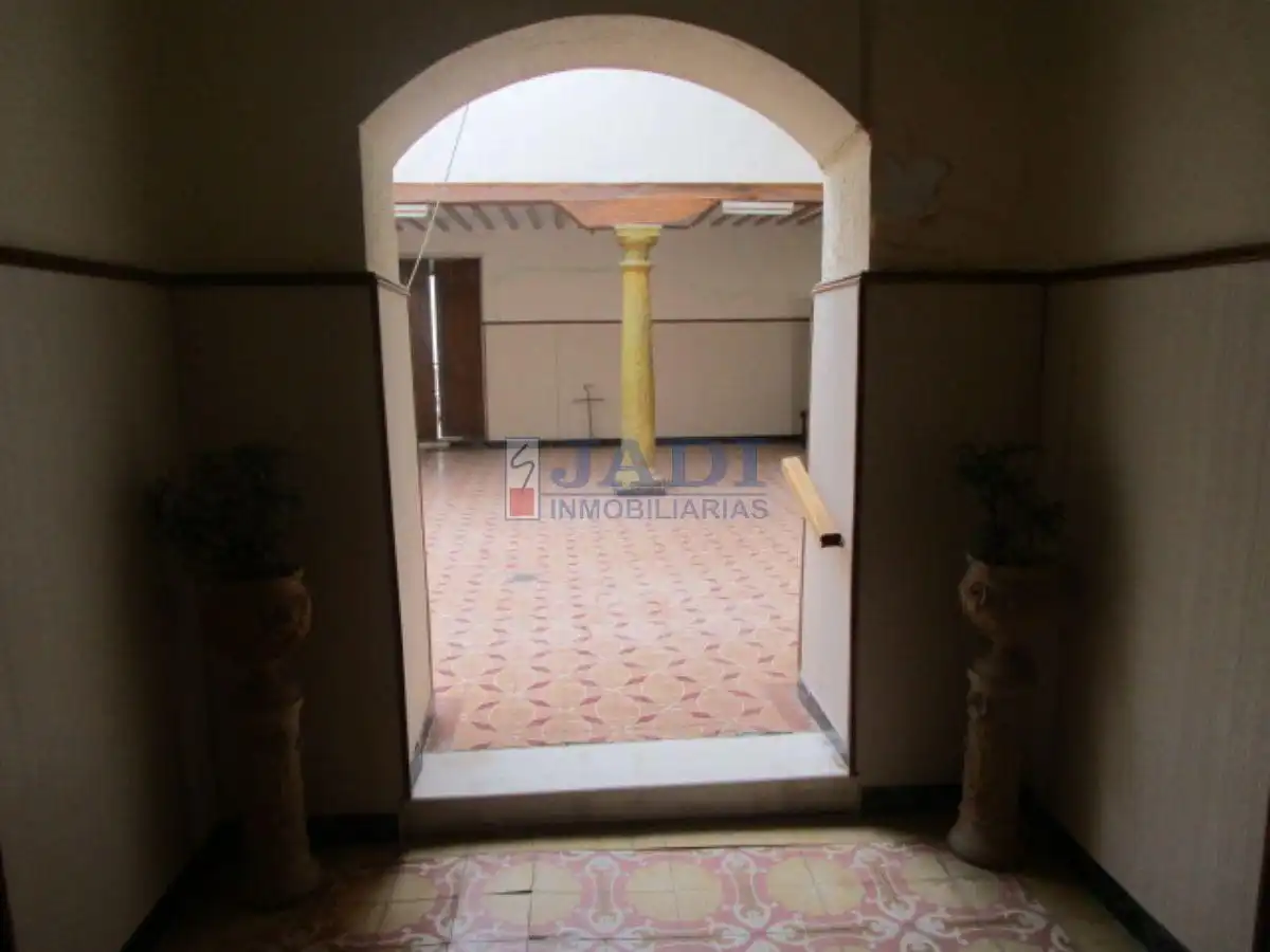 House for sale in Valdepeñas, imagen 7