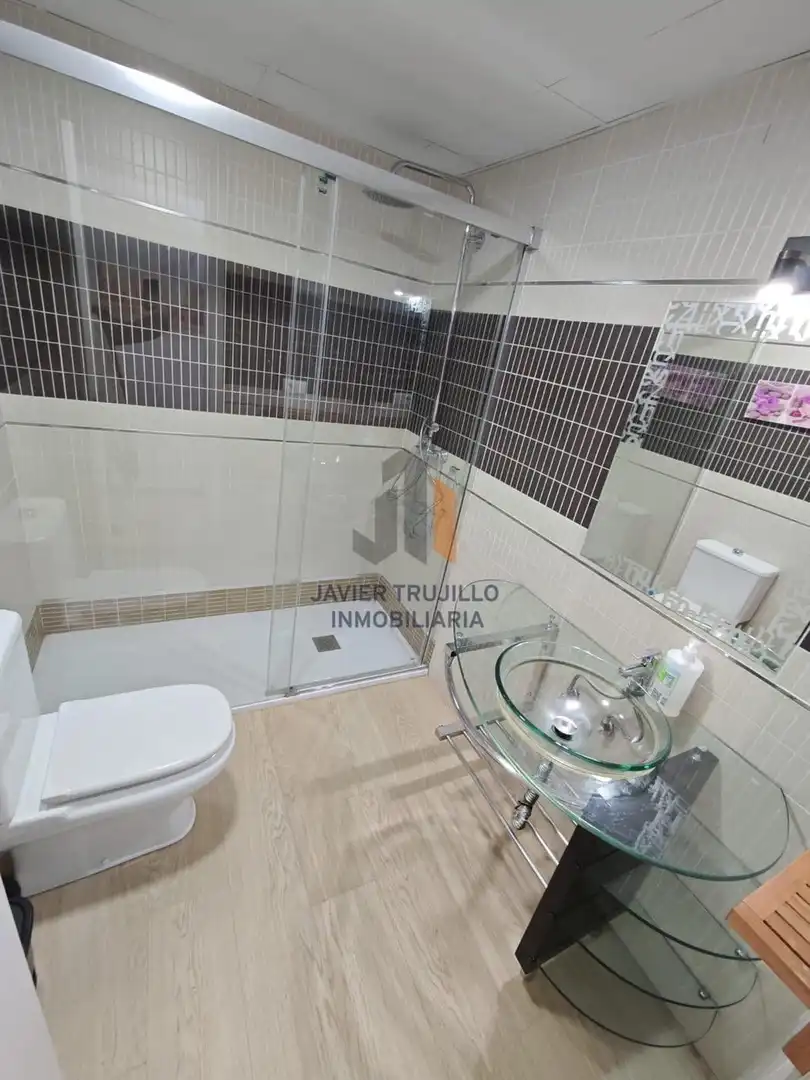 Apartment mit Pool zum Verkauf in Torre del Mar, imagen 10