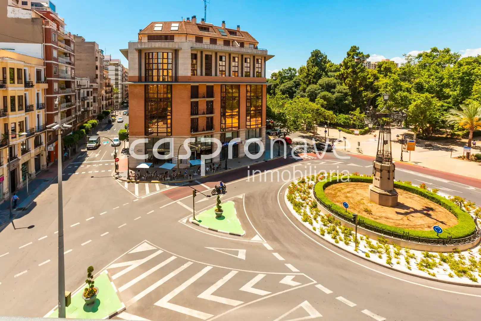 Appartement à vendre à Ronda de la Magdalena 7, imagen 22