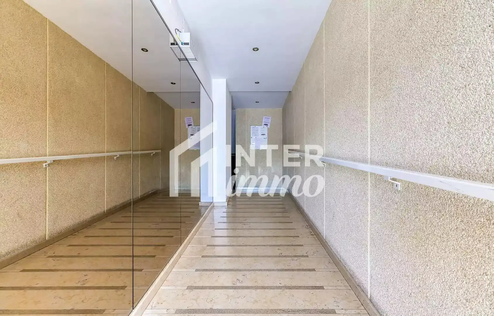 Flat with lift for sale in Carrer Merce Rodoreda 1, imagen 26