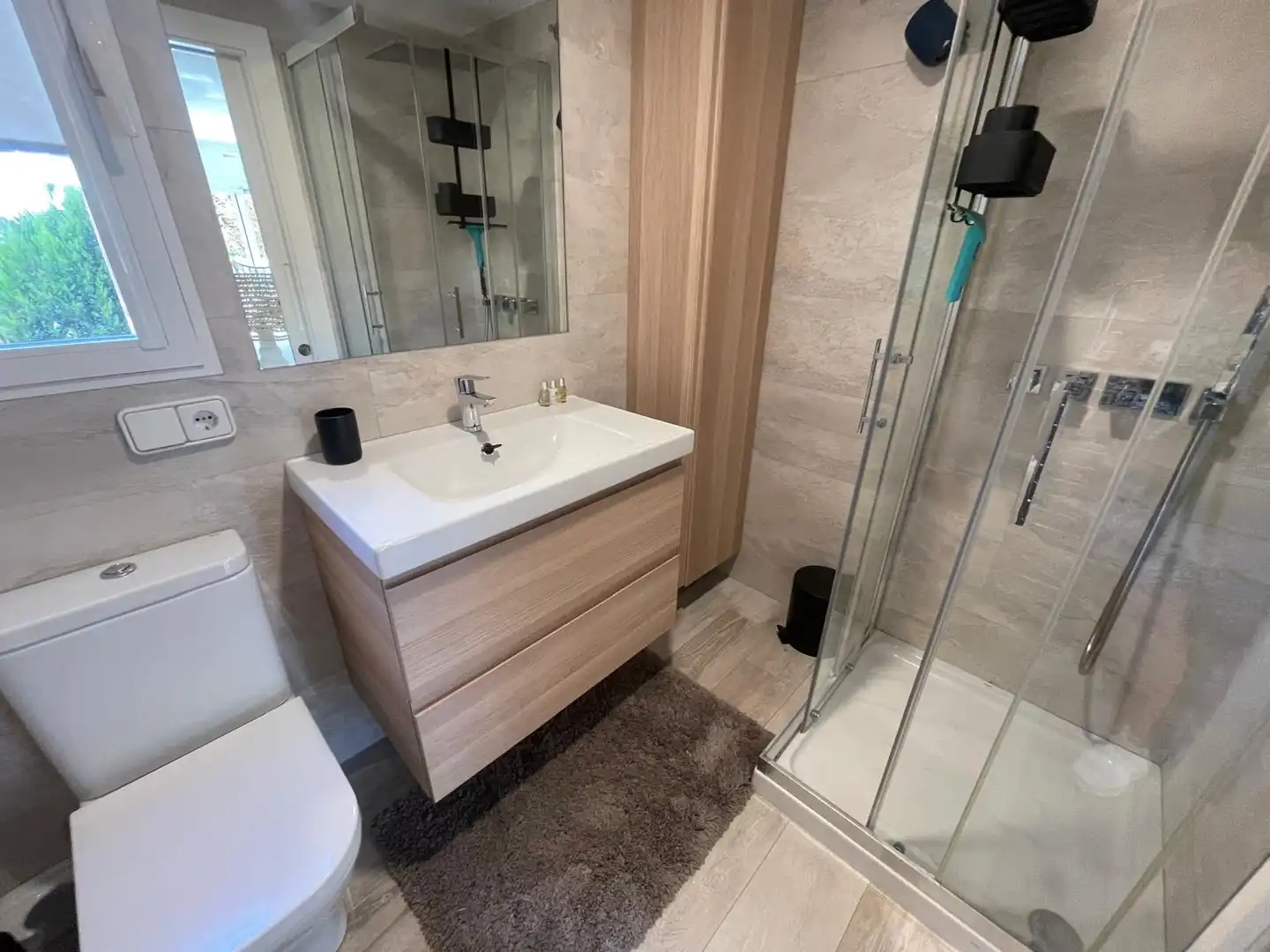 Apartamento con terraza en venta en L'Albir, imagen 21