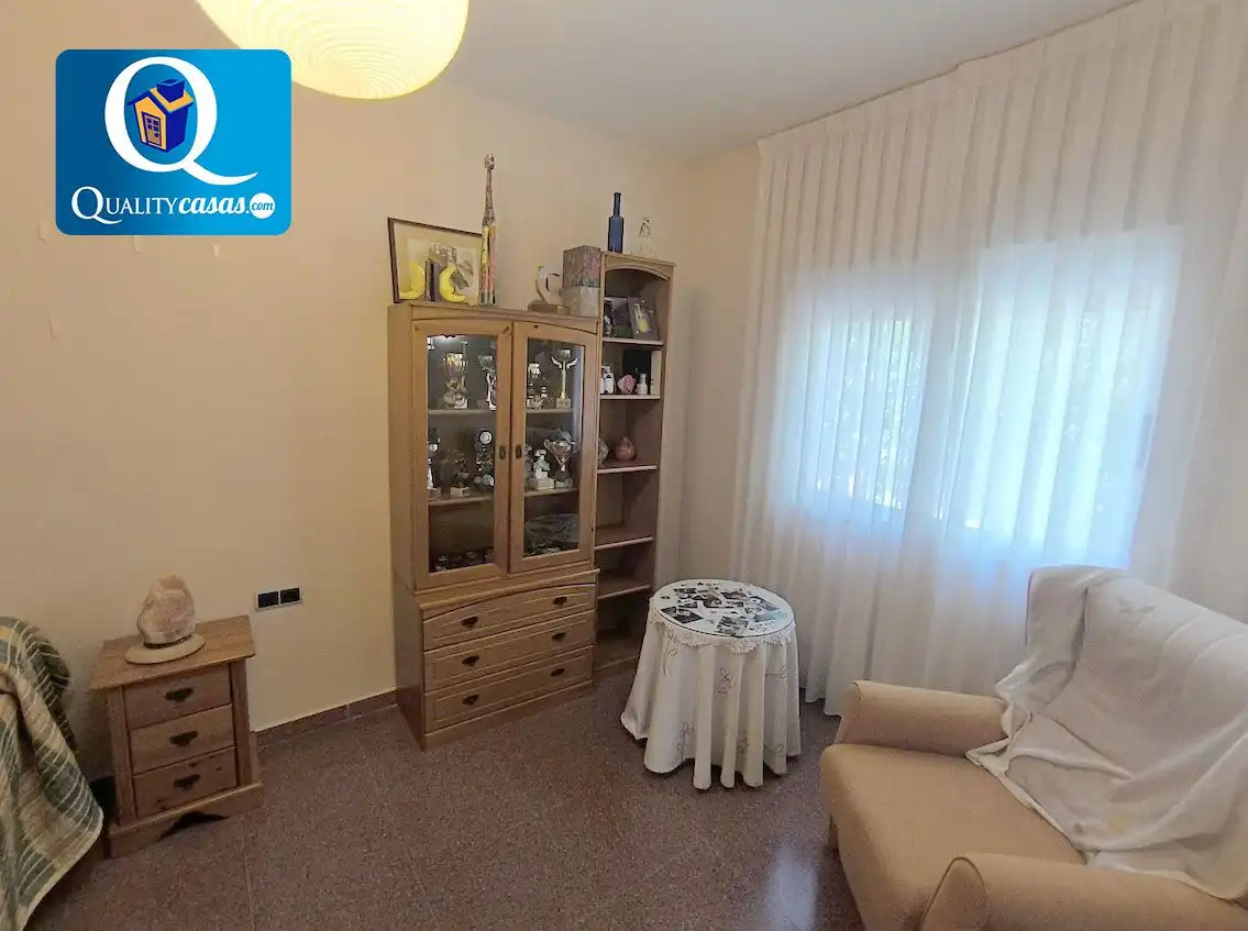 Villa in vendita a Norte, imagen 37