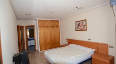 Photo 5 of Houses for sale in Montepinar - La Aparecida - Raiguero, Orihuela