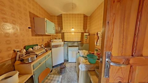 Foto 2 de Casa o chalet en venta en San Pablo de los Montes, Toledo
