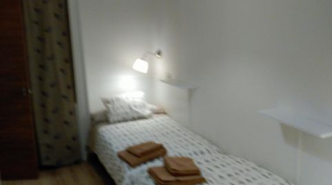Foto 3 de Apartamento de alquiler en Casa de Campo, Madrid Capital