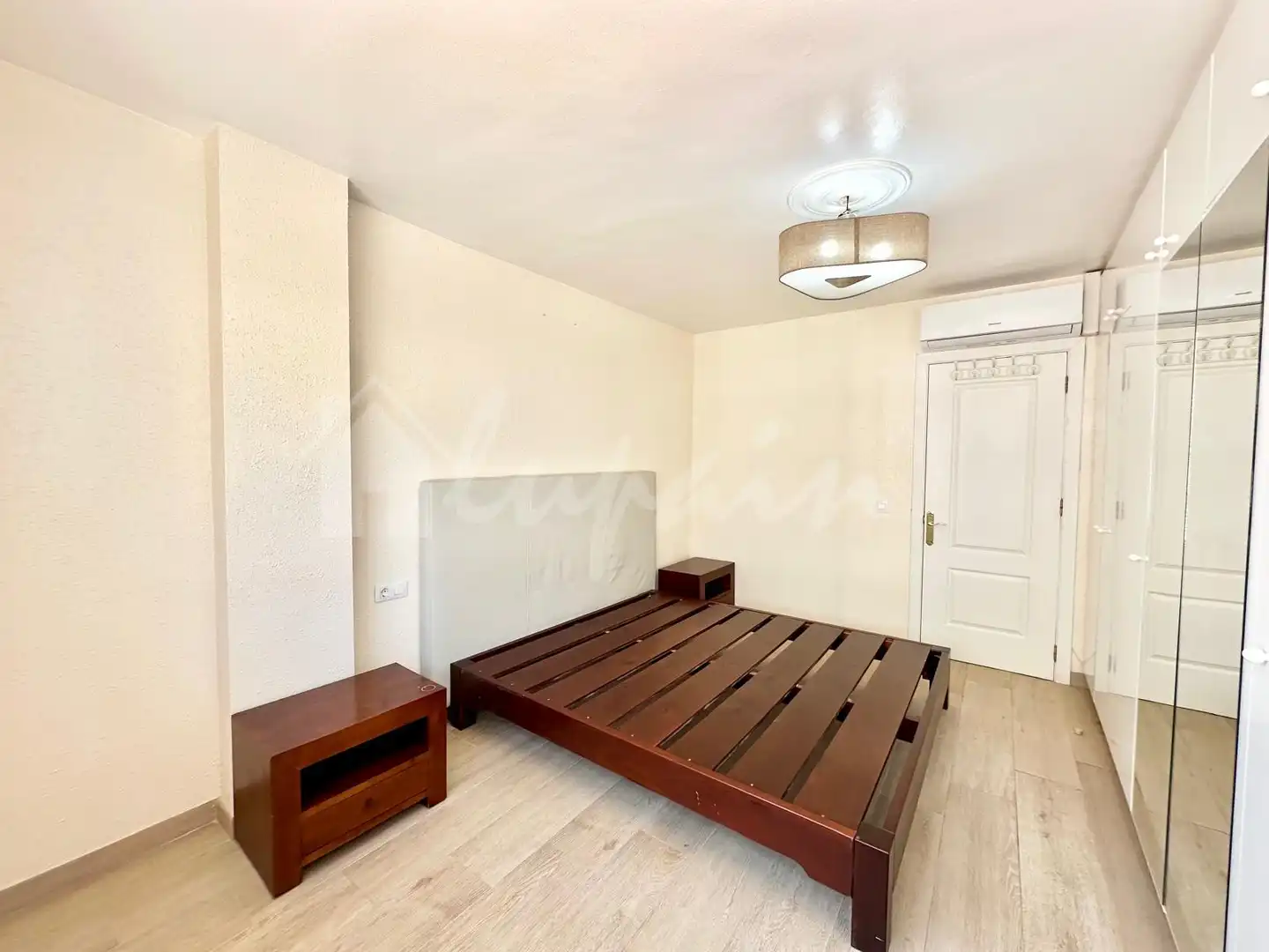 Habitación de Apartamento en venta en Arona