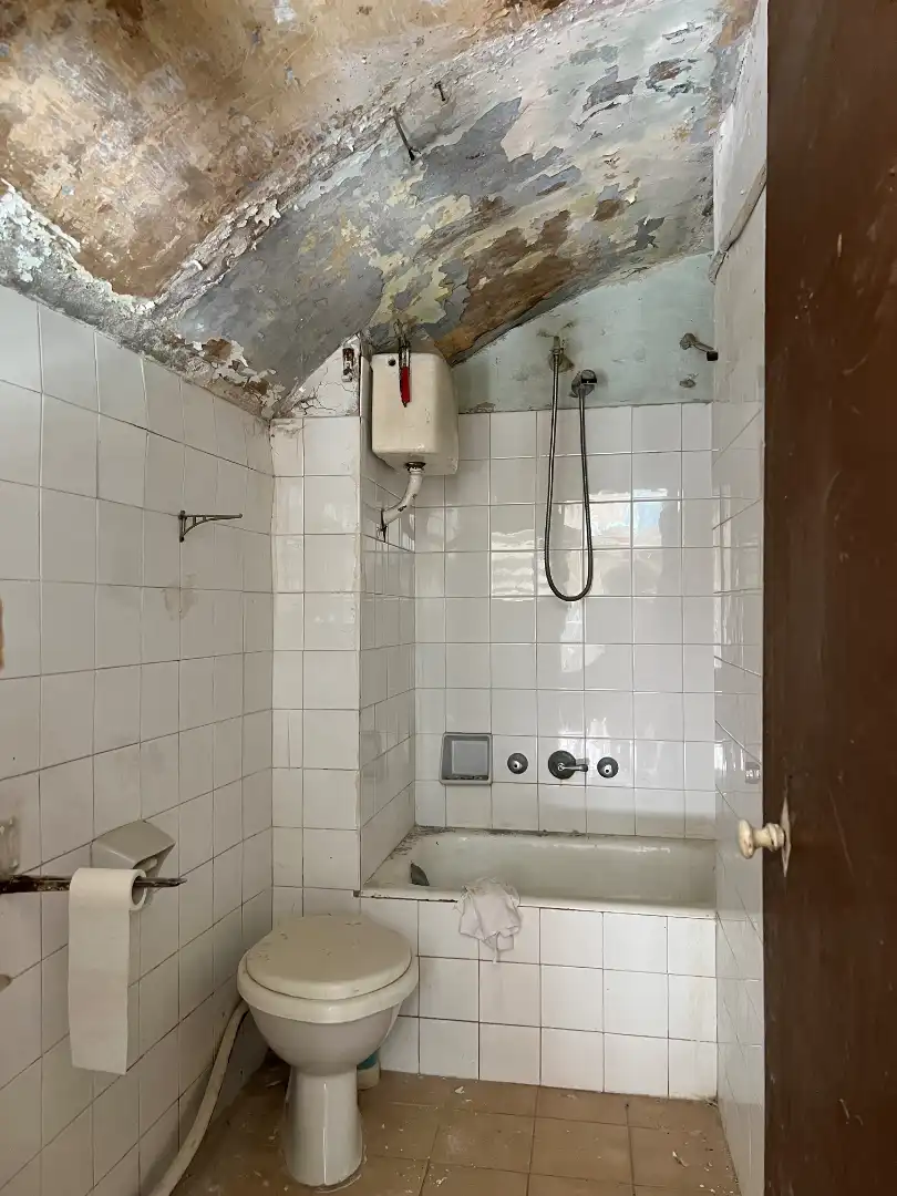 Gewerbefläche zur Miete in Carrer de l'Hospital 11, imagen 16