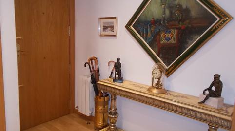 Foto 4 de Pis en venda a Avinguda de Martí Pujol, Centre, Barcelona