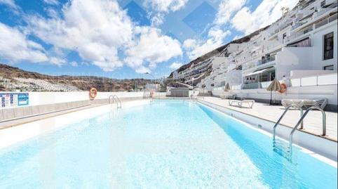 Photo 2 of Apartment to rent in Calle Gran Canaria 4, Puerto Rico, Mogán