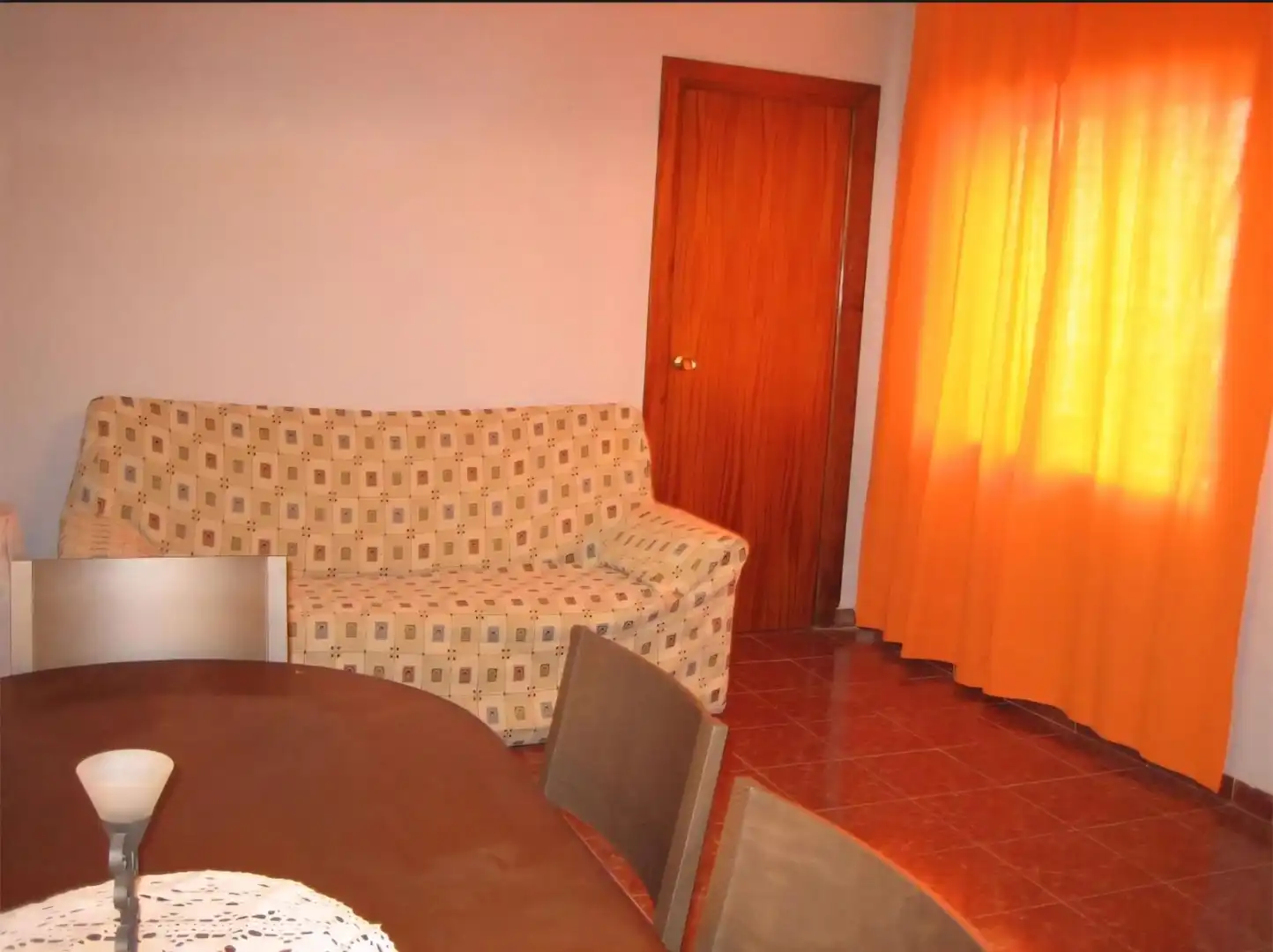 Casa o chalet en venta en Calle JOSE PLANES, 10, Espinardo
