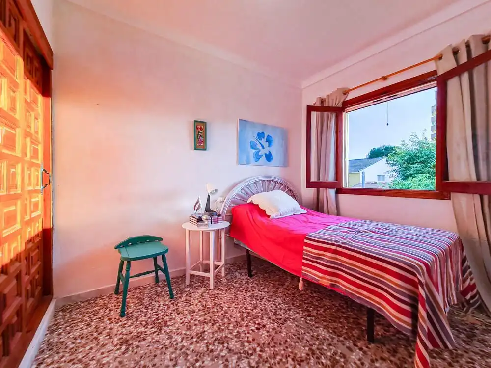 Detached house for sale in Calle Tajo, imagen 35