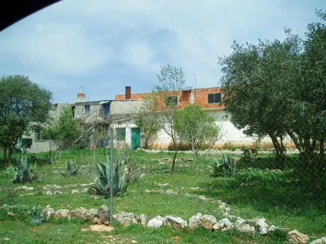 Terreni e lotti in vendita a Motilla del Palancar, imagen 15