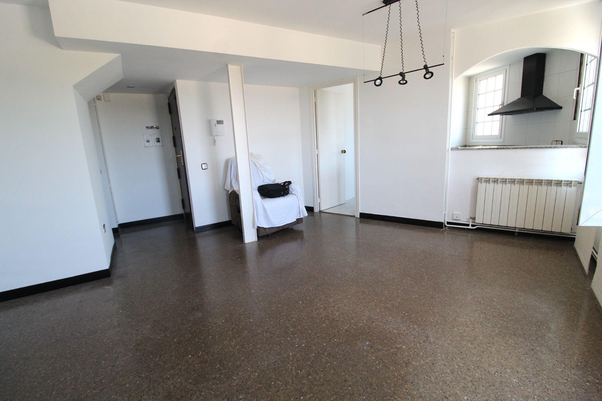 Duplex for sale in Rambla