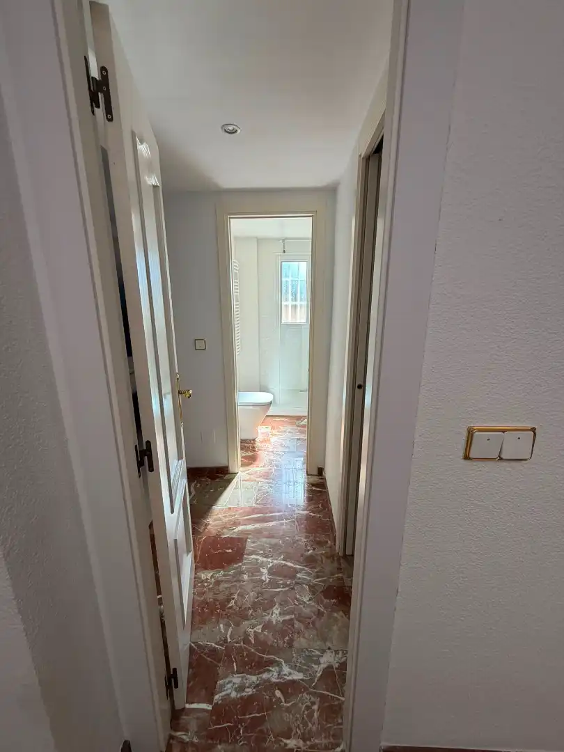 Villa con terrazza in vendita a Avinguda Albufereta, imagen 25