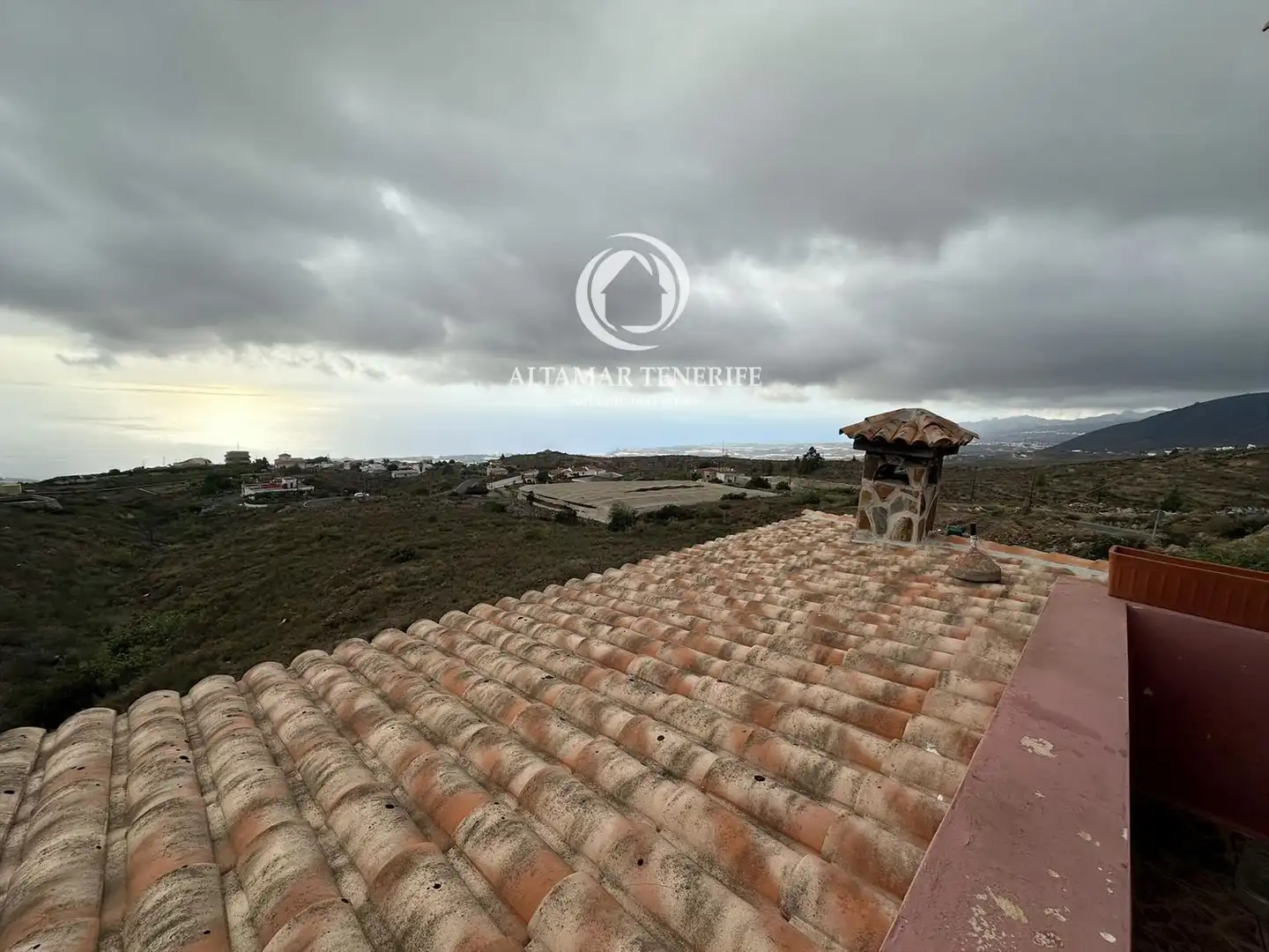 Casa en venta en TF-585, imagen 14