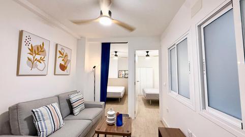 Photo 4 of Flat for sale in Emilio Ortuño, Playa Levante, Alicante