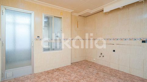 Photo 5 of Flat for sale in La Romana, Alicante