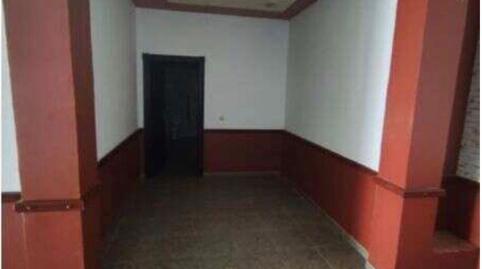Photo 2 of Premises for sale in Calle Vereda de la Acequia, 12, Ayuntamiento, Alhendín