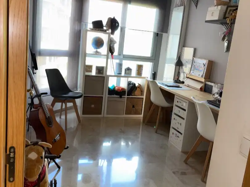 Flat with lift for sale in C / Ducat D'Atenes N° 35 - puerta 35, imagen 9