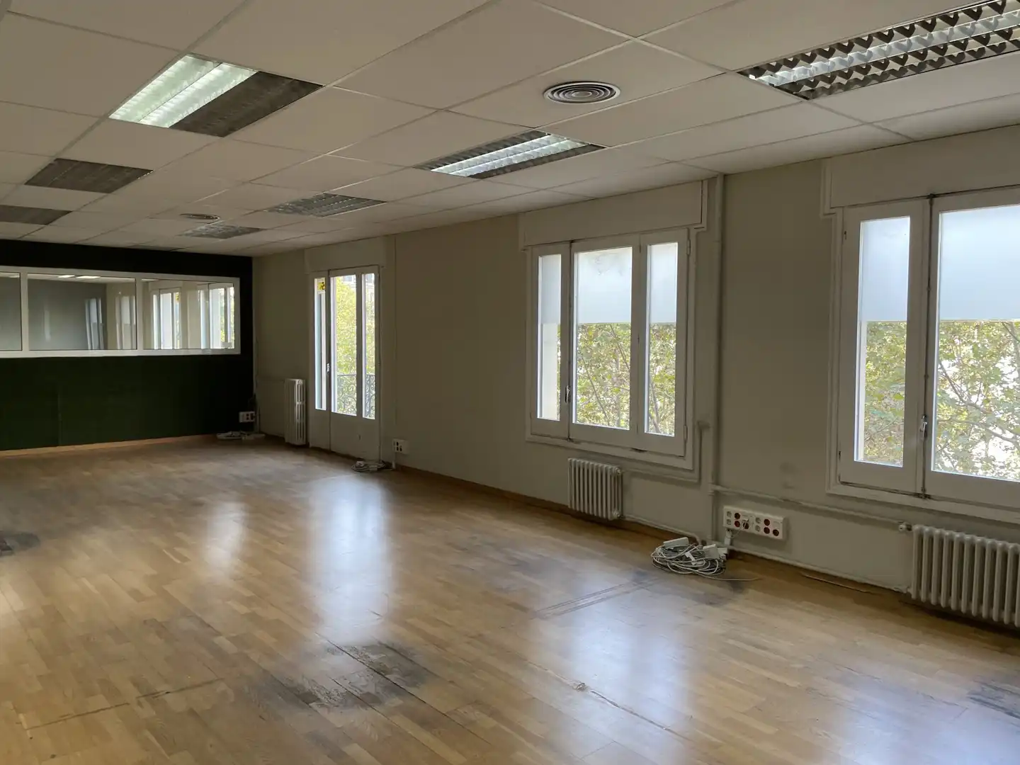 Office space to rent in DIAGONAL 449, imagen 10