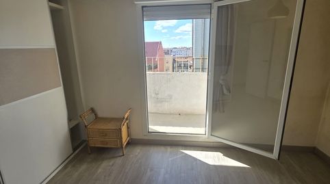 Foto 4 de Piso en venta en Vista Alegre, Madrid Capital