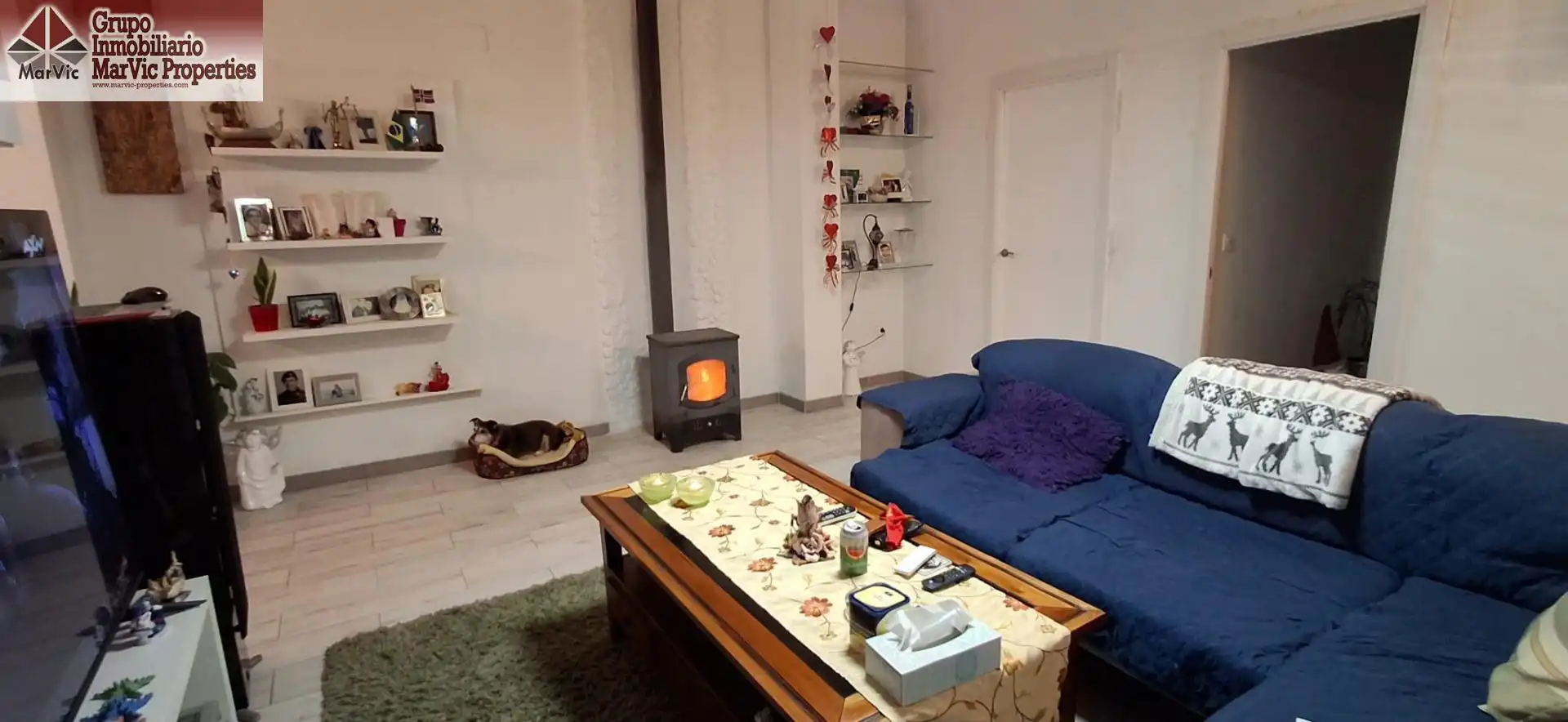 House for sale in Callosa d'en Sarrià, imagen 5