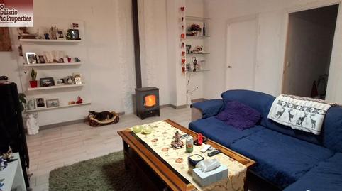 Foto 5 de Casa o xalet en venda a Callosa d'en Sarrià, Alicante