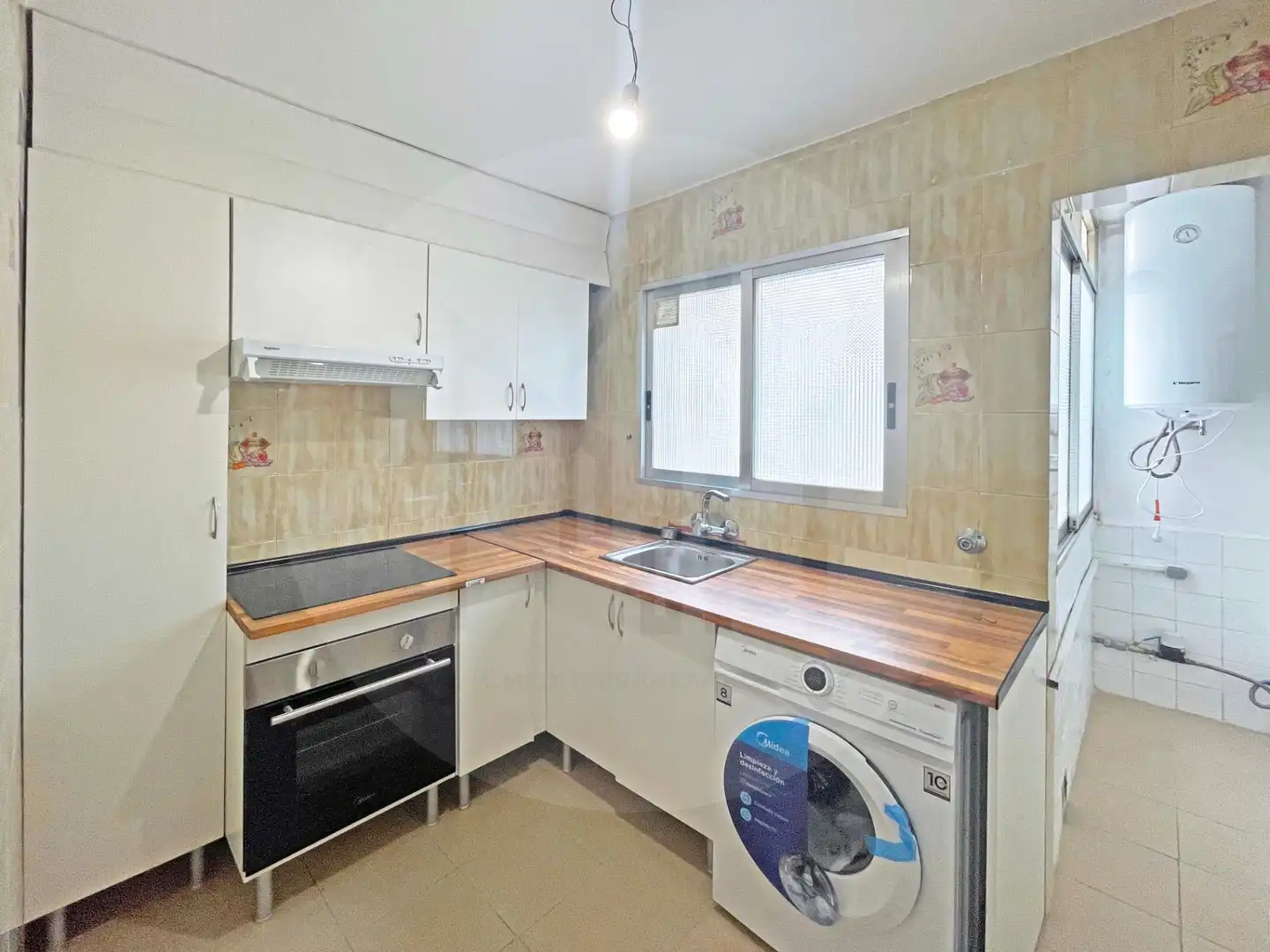 Flat for sale in Calle ELIAS TORMO, imagen 8