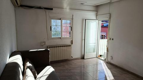 Photo 4 of Flat for sale in Zona Renfe, Madrid