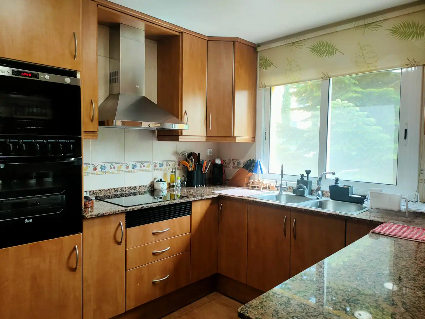 House with pool for sale in Carrer Cala Montgó, imagen 29