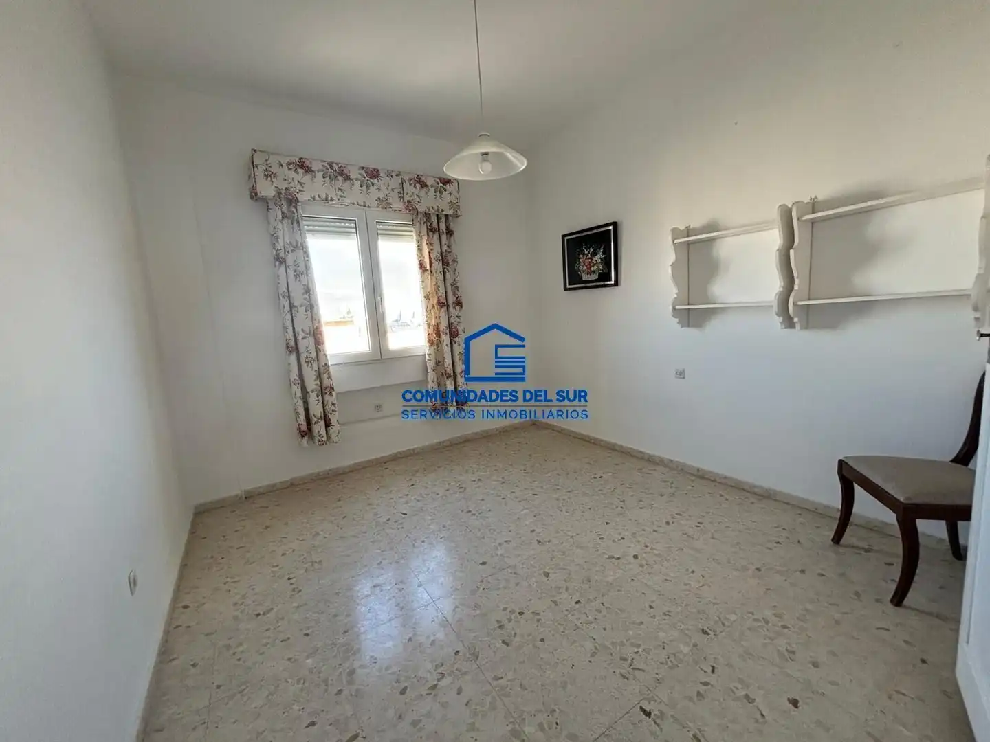 Flat with lift for sale in Asdrúbal - Bahía Blanca, imagen 24