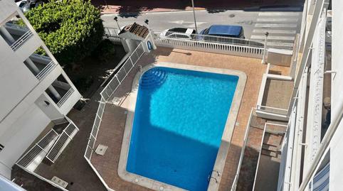 Photo 4 of Apartments for rent in Calas Santiago Bernabéu, Santa Pola