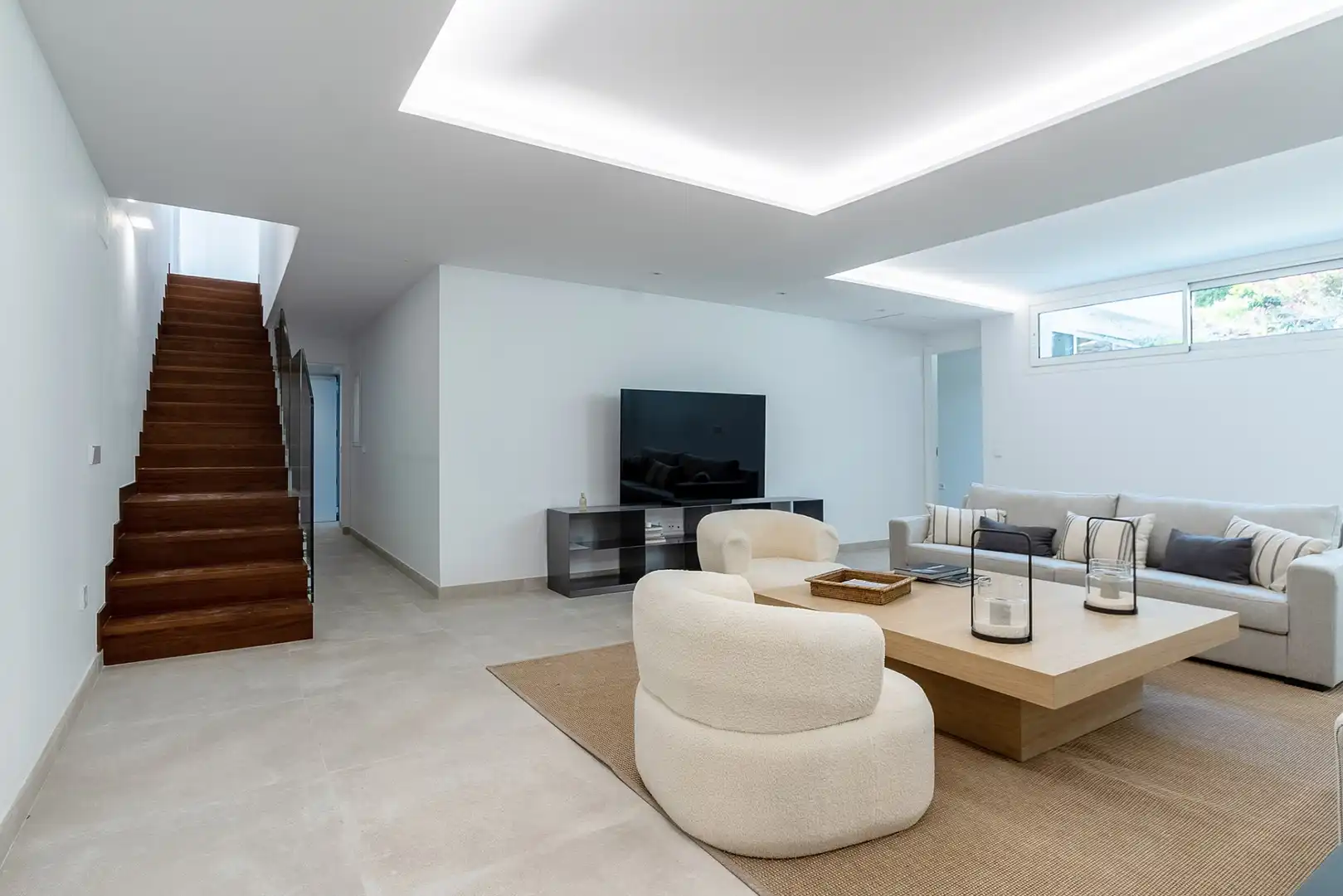 Maison avec piscine à vendre à Marbella Centro, imagen 43