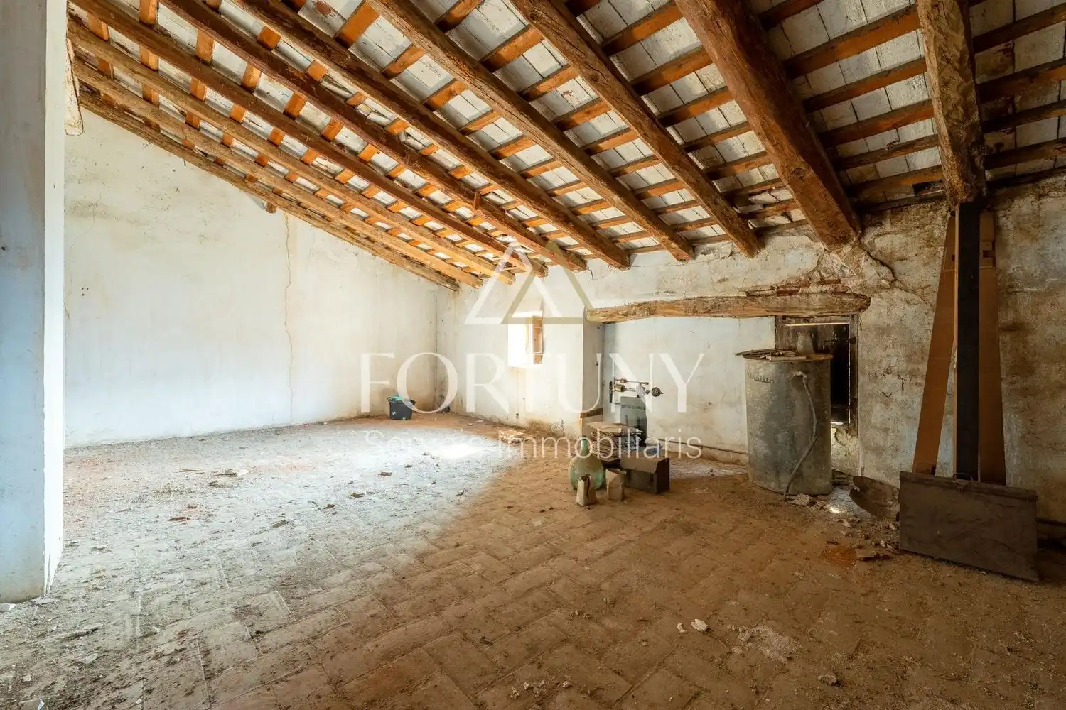 Casa en venda a de Catalunya, imagen 24
