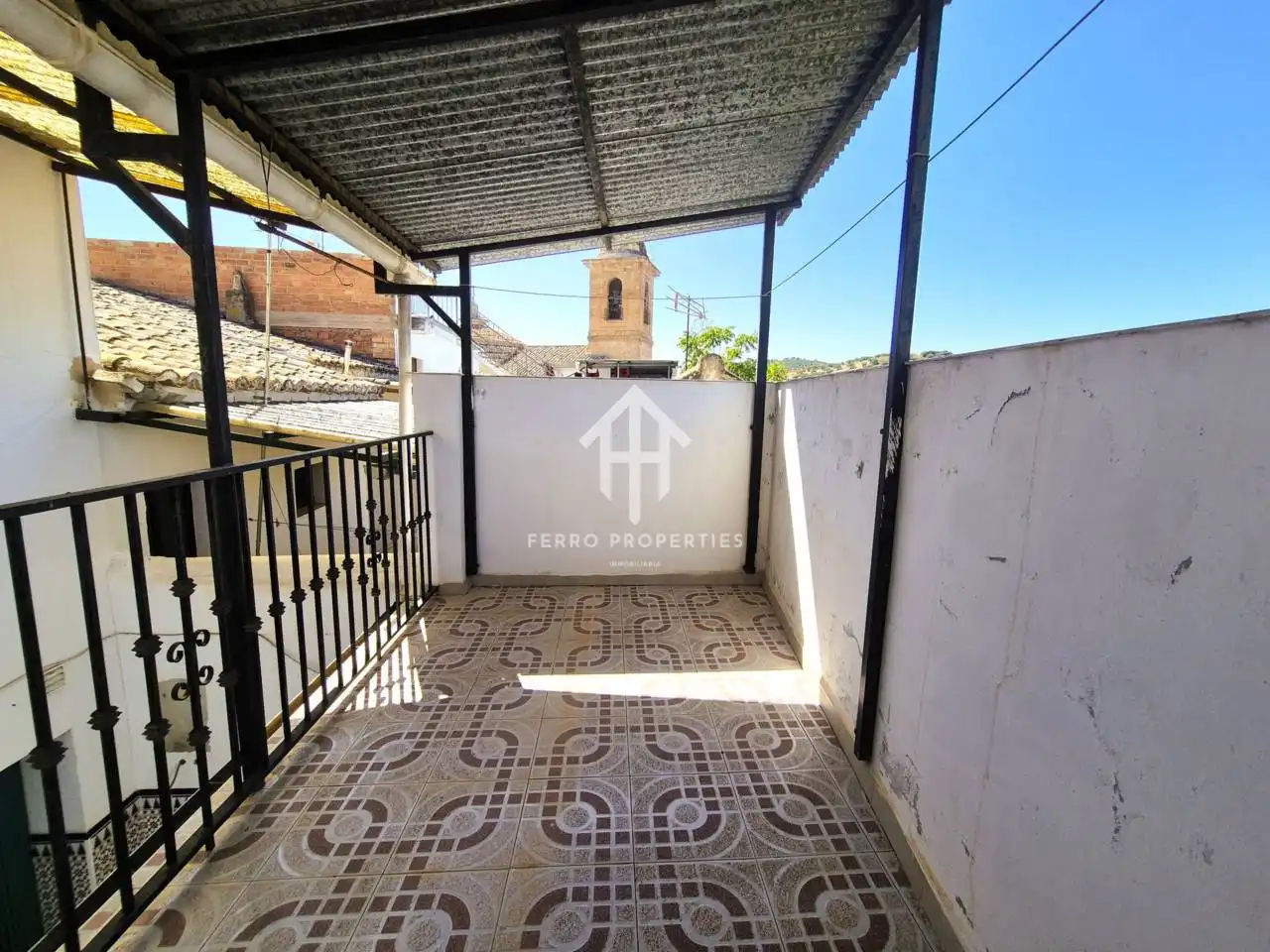 Haus zum Verkauf in Calle Calvario, imagen 28