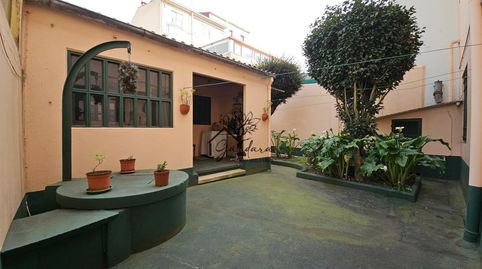 Foto 4 von Einfamilien-Reihenhaus zum Verkauf in O Feal - Xubia, Narón