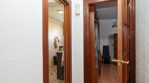 Foto 3 de Piso en venta en Ronda Derechos Humanos, Belén - San Roque,  Jaén Capital