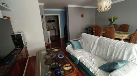 Foto 5 de Pis en venda a Martín Carpena - Torre del Río, Málaga