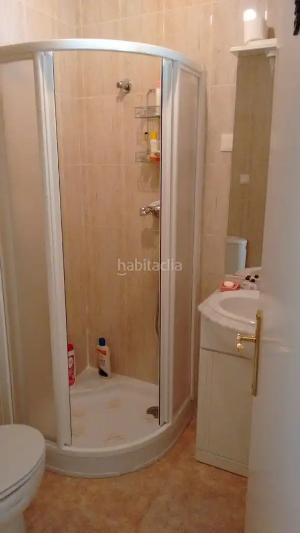 Appartement à vendre à Plaza de Santa Ana 35, imagen 17
