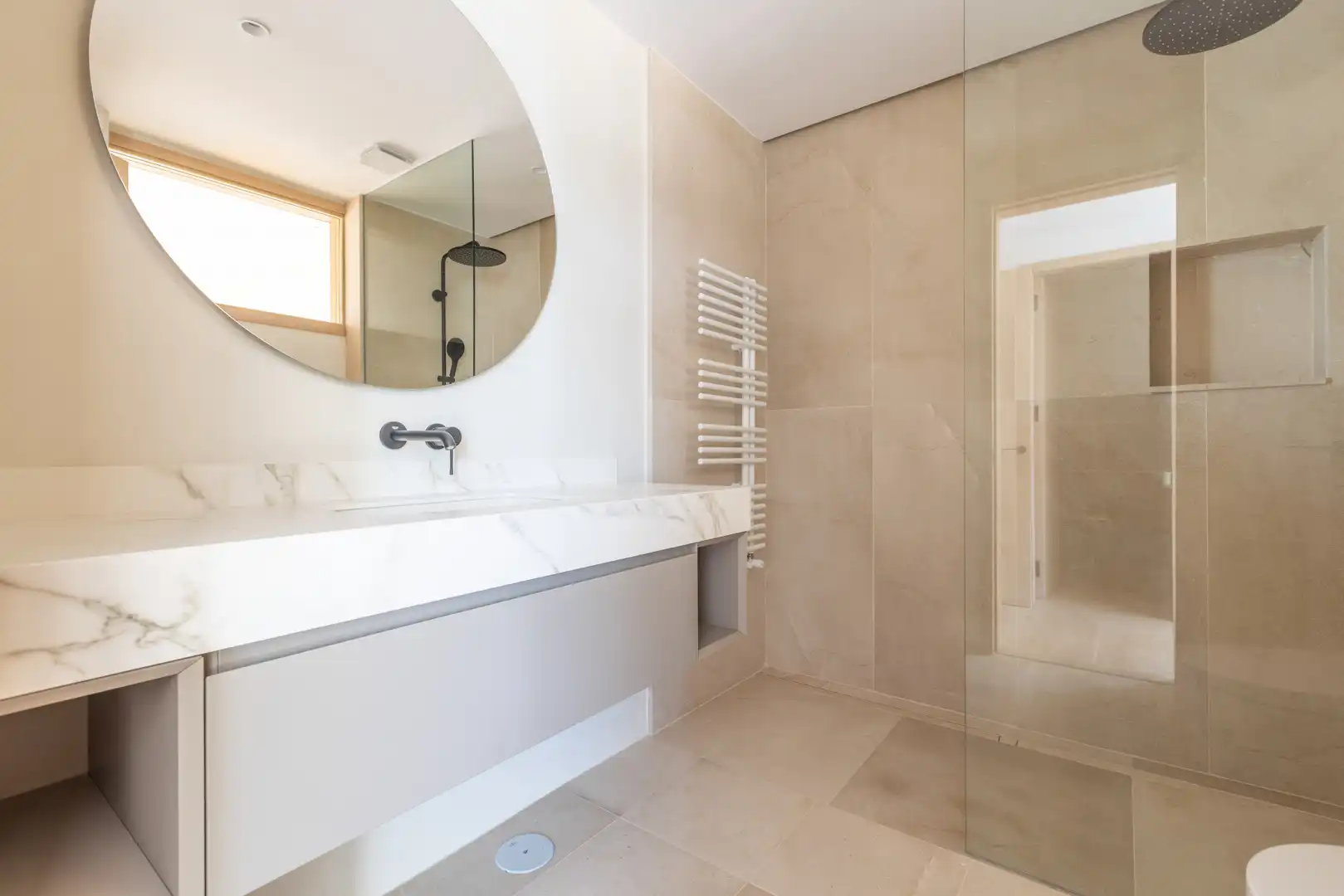 Maison avec piscine à vendre à Sotogrande Alto, imagen 22