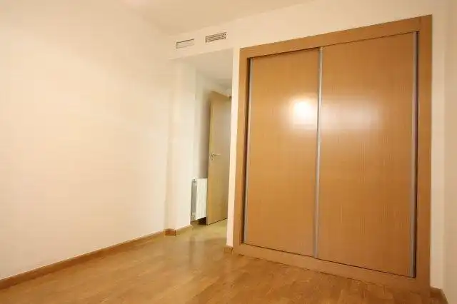 Planta baixa de lloguer a Aldaia