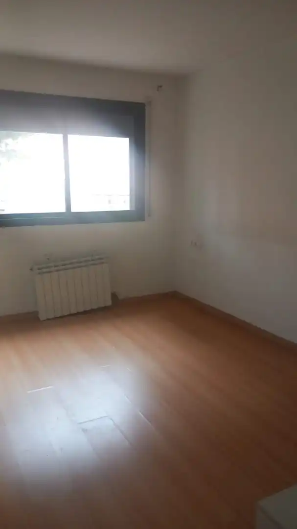 Habitación de Piso en venta en Sallent con Balcón y Alarma