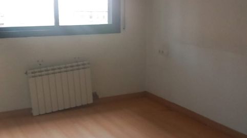 Foto 2 von Wohnung zum Verkauf in Carrer Bisbe Valls, Sallent, Barcelona