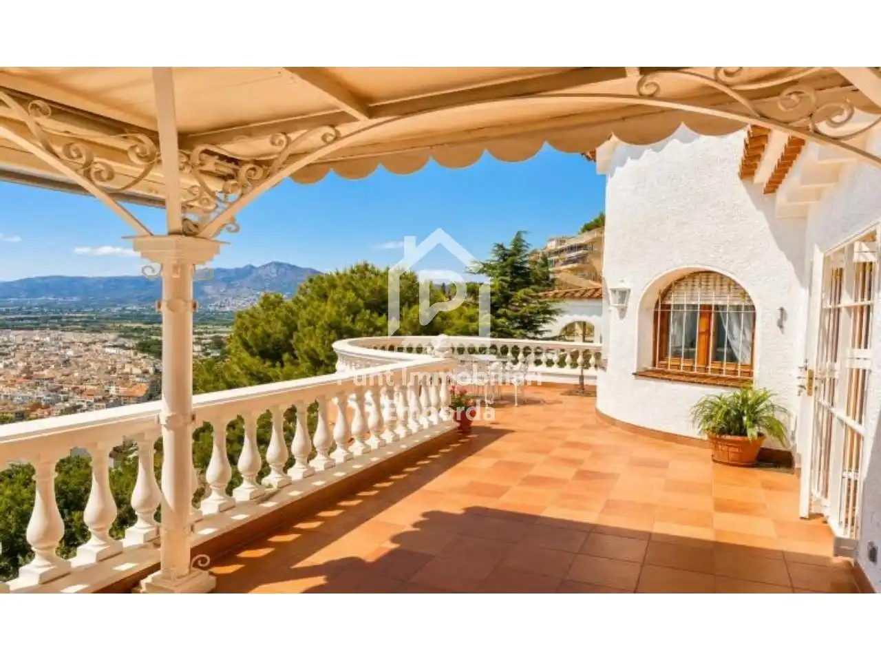 Casa con giardino in vendita a Calle Pau Vila, imagen 5