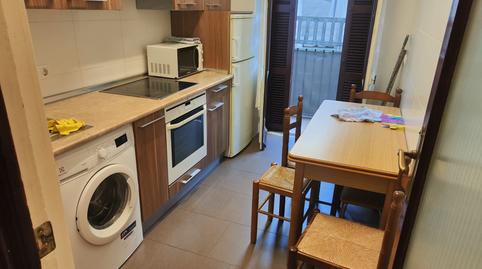 Foto 2 de Piso para compartir en Pasaia, Gipuzkoa