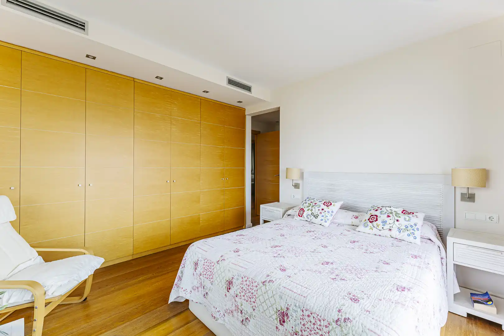 Casa con terraza en venta en Baixador, imagen 22