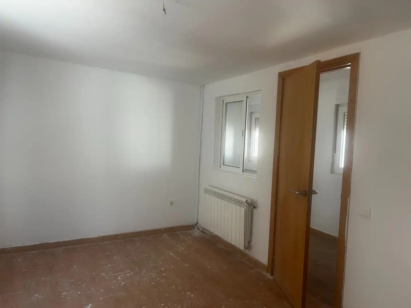 Casa rústica amb terrassa en venda a Mejorada del Campo, imagen 38
