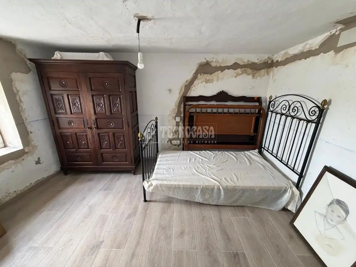 Casa rústica en venda a La Codosera, imagen 5