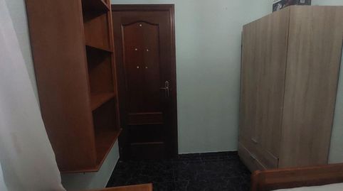 Photo 4 of Room in Barrio de Zaidín, Granada Capital